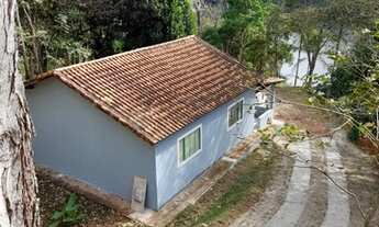 Imagem 4: Chácara Pé na Água ( Jaguari ) 10 km de SJCampos