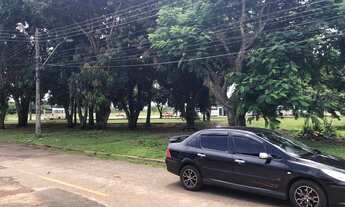 Imagem 2: Exelente Casa de 03 Qts, Aceita Troca e Proposta