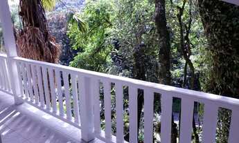 Imagem 6: Casa Na Serra Da Cantareira Com 2 Quartos Reserva das Hortências