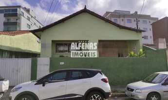 Imagem: Casa à venda 4 quartos no Bairro Eldorado