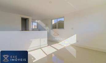 Imagem 6: Casa com 4 dormitórios à venda por R$ 1.564. - Recreio dos Bandeirantes - Rio de Janeiro/R