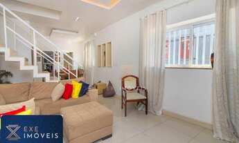 Imagem 2: Casa com 3 dormitórios à venda por R$ 2.680. - Catete - Rio de Janeiro/RJ