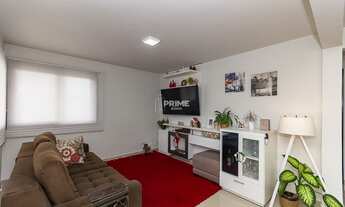 Imagem 3: Excelente casa com 228m² bem distribuída, semimobiliada, de alto padrão construtivo, com q