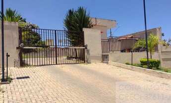 Imagem 1: Apartamento para alugar, Outeiro de Passárgada, Cotia, SP