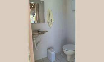 Imagem 4: Casa de 160 metros quadrados no bairro Janga com 4 quartos