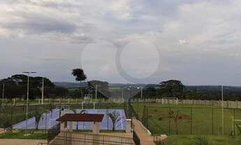 Imagem 7: São Carlos - Terreno Padrão - Residencial Villeneuve