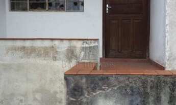 Imagem 6: Terreno no Centro - São Bernardo do Campo