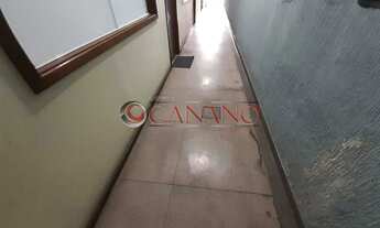 Imagem 7: Rio de Janeiro - Loja/Salão - Riachuelo