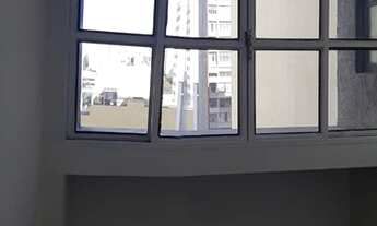 Imagem 5: Sala/conjunto à venda em Belo Horizonte