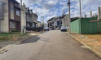 Imagem 6: Lote para Venda em Curitiba, Alto Boqueirão