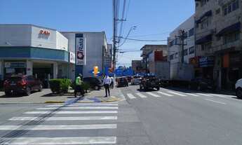 Imagem 6: SALAO COMERCIAL em SUZANO - SP, CENTRO