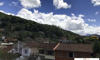 Imagem 2: Excelente Casa Próxima a Feirinha do Alto