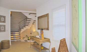 Imagem 6: Casa a 50 metros da praia da Enseada em Guaruja