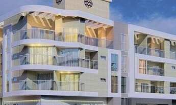 Imagem: Apartamento Duplex para Venda em Bombinhas