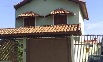 Imagem: EM IPERÓ MELHOR CUSTO X BENEFÍCIO DA REGIÃO