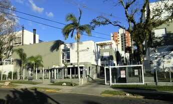 Imagem: Casa em Condomínio para comprar no bairro