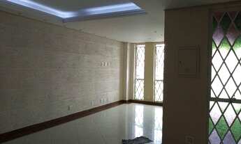 Imagem: Sobrado à venda, 174 m² por R$ 1.380.000