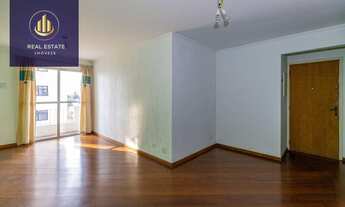 Imagem: Apartamento com 2 quartos, 66 m², à venda