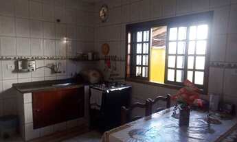 Imagem 3: Excelente Imóvel no Parque das Fontes