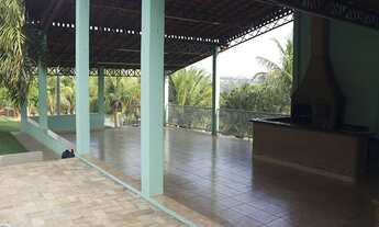 Imagem 6: Chácara para Venda em Marília próximo ao Marília Shopping