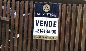 Imagem 4: Terreno Novo horizonte