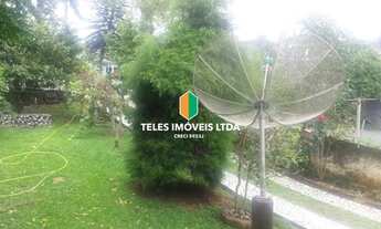 Imagem 4: Blumenau - Casa Padrão - Itoupava Central