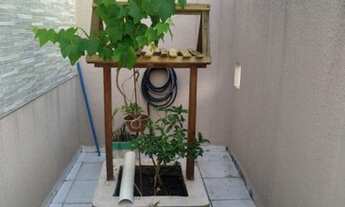 Imagem 5: Ótima Casa no Sitio Cercado