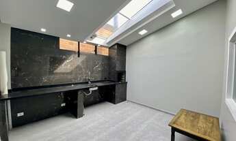 Imagem 7: CASA TÉRREA RIO PEQUENO SÃO JOSÉ DOS PINHAIS