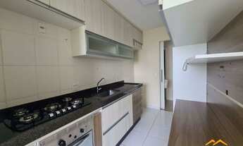 Imagem 7: Apartamento Residencial à venda, Vila Betânia, São José dos Campos - AP6202