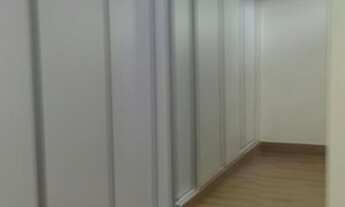 Imagem 2: Casa Condomínio Damha VI