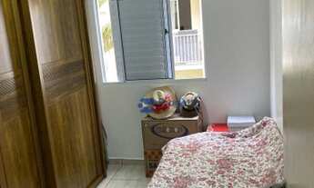 Imagem 7: Apartamento - Jardim Central - Cotia/SP