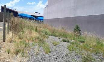 Imagem 2: Excelente terreno comercial em Jaguariúna