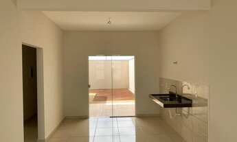 Imagem 7: Casa para Venda em Limeira, Residencial Colinas do Engenho, 3 dormitórios, 1 suíte, 2 banh