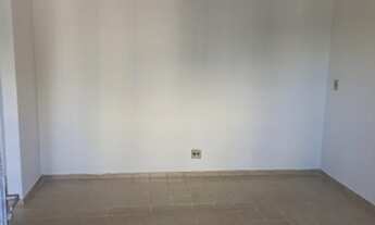 Imagem 2: CNA 2 - Apto. de 3 quartos 110 metros