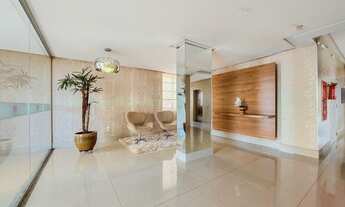 Imagem 2: Venda Apartamento com 3 dormitórios