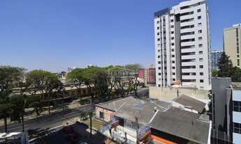 Imagem 6: APARTAMENTO com 2 dormitórios para alugar com 60m² por R$ 1.300,00 no bairro Água Verde