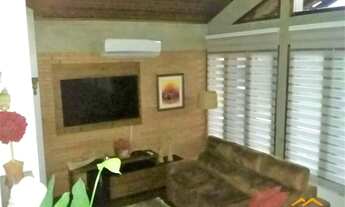 Imagem 5: Casa Residencial à venda, Condomínio Lagoinha, Jacareí - CA1433