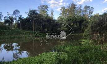 Imagem: Sítio com 2 dormitórios à venda, 69699