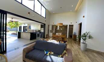 Imagem 4: Oportunidade em Sorocaba SP *Estuda Permuta de Imovel em São Paulo