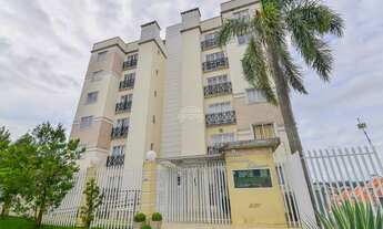 Imagem: Apartamento para venda possui 49 metros