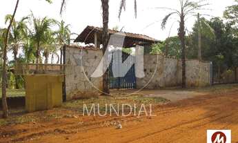 Imagem 3: Chacara (chacara) 7 dormitórios/suite, cozinha planejada