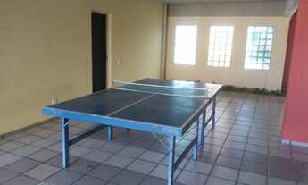 Imagem 3: Alugo apartamento Tabuba