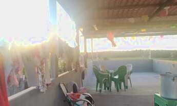 Imagem 3: Vende-se uma casa em Arembepe