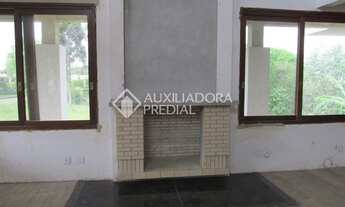 Imagem 4: GRAVATAí - Casa Padrão - Barro Vermelho