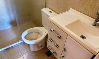 Imagem 7: Apartamento 02 quartos Campo Grande RJ