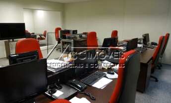 Imagem 4: Sala Comercial 02 salas 02 vagas 64m2 no Morumbi