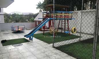 Imagem 5: Apartamento com 2 dormitórios à venda, 80 m² por R$ 339.000 - Taquara - Rio de Janeiro/RJ