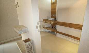 Imagem 7: CURITIBA - Casa Padrão - Ahú