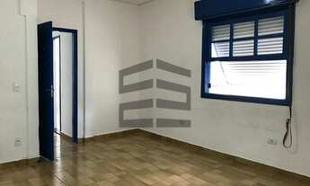 Imagem: Apartamento para alugar no bairro Consolação