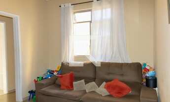 Imagem 3: Apartamento para Aluguel - Piedade, 2 Quartos, 60 m2